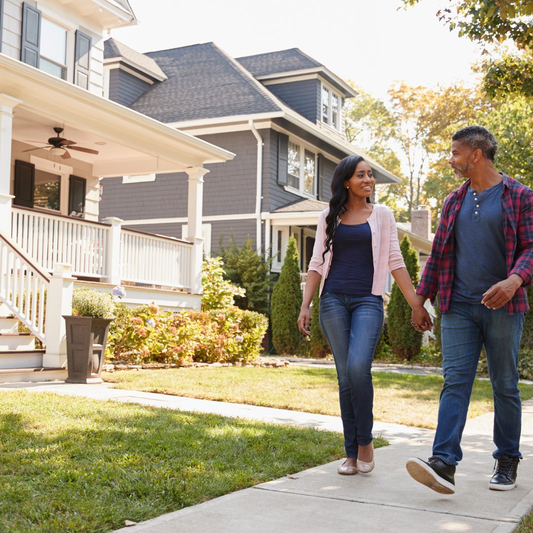 Copy of EAT - YourCity360.Tampa (2)