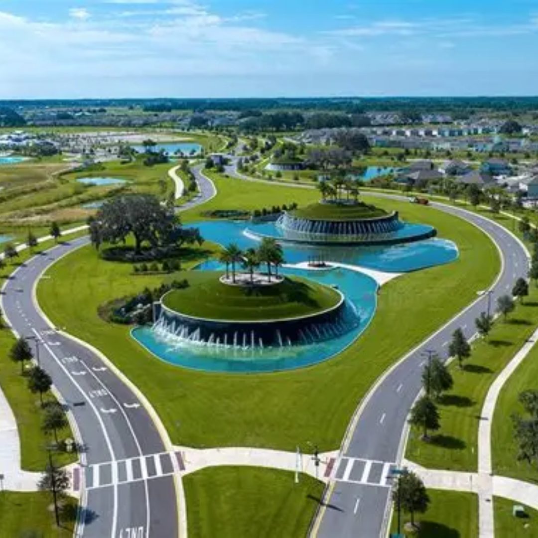 Copy of EXPLORE - YourCity360.Tampa (1)